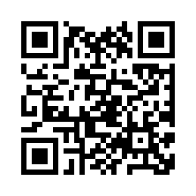 QR Code for 18mrhfzbJ8aC7cNpbu5fXWPhYUiEtkKbqs