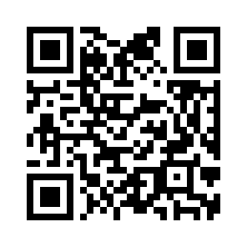 QR Code for 18mriTf2jDS2We2VrigvqcBLQ7DJDBpCGw