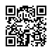QR Code for 18mrpdHvzg7pxsynA6KCGv33rU5eDAUSNo