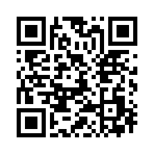 QR Code for 18mrqDWiAwJwbbELjUMw5ZD8qqYkFzSfTL