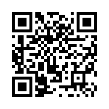 QR Code for 18mrrmbZ4fqEcP9vELsMjwQFNp2VU3KHGA