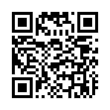 QR Code for 18mrtiHEcSGVbToRW1Y99HJ4DL9oSRrHY7