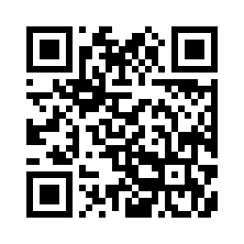 QR Code for 18mrvAdAUtU7WuXbFBNDaMffsrq359Jivw