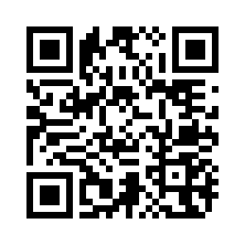 QR Code for 18ms1vm8tVVDkP1RfWZTyC9FaLqAdaU3by