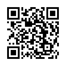 QR Code for 18ms5f7QztRkEtcTKqE8WhqXuMPVRPptPg