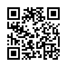 QR Code for 18ms7R1RJ56ep7ouzoCcBjoGmnPzcACc6N