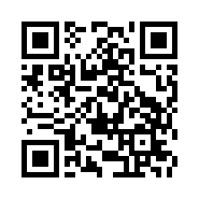 QR Code for 18ms9Qq5tMwar3GSSdceAJUDebzgqCtkba