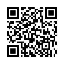 QR Code for 18msA8xLqAS3KV9BkZPfSmqh3qLoz8G2Tg