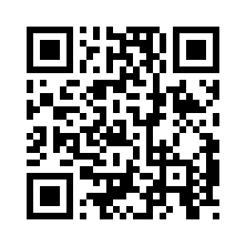 QR Code for 18msAQuUf35MvDj7BdYv3SDnBq3HENGTHC