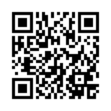 QR Code for 18msARMtWFB56fbZk8EERxHKFtYVVYPCre