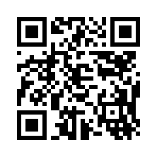 QR Code for 18msBFroguxUx4Da1JEb8c171W7aVSpZE