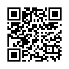QR Code for 18msBvx2XjzmbyMD9NNChkS2ZDACR3rzFF