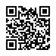QR Code for 18msDVhnG15qQoRWDsrKTKtjByLv3JsKm1