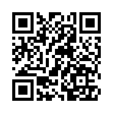 QR Code for 18msEEqtXMWL3oKBquVysvwPE5s1tuXdpr
