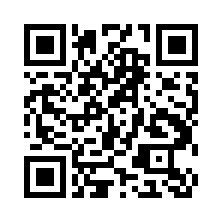 QR Code for 18msEZbWTw5BPRX3N4zR7FxUM8r7P2TTr3