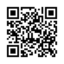 QR Code for 18msEidVFubG4fJBoxRp9VVevwcwxbNVBc