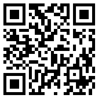 QR Code for 18msHZz48cxHzaf2eoQQT6exWWq8c3CS8