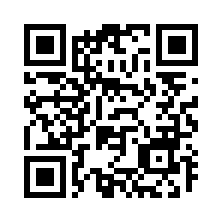 QR Code for 18msJWRPR7cLPwvrqyH3DanPrRLU8o2wi9