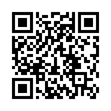 QR Code for 18msK51GGf1wDZXpbcGm74DRBnHbt8exBS