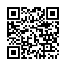 QR Code for 18msKzQypUFPmrzRMMLFSZdT8fSdtDCyZw