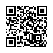 QR Code for 18msMHpRYgWvKdPWa5Dxif4FmFEG7EScJg