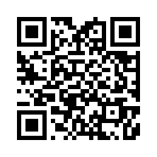 QR Code for 18msMdqQMySsWKn56SfK64bstNeWaao1c3