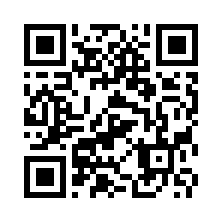 QR Code for 18msPgHn6BLRWcNmM6eTjZCuLULZDeG11v