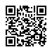 QR Code for 18msQiWN8J1C4FbEX1q9pUQLdsGbfwY6Sq