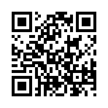 QR Code for 18msU7ECmY4ssJALDCn61YbPbKQqSAcKmy