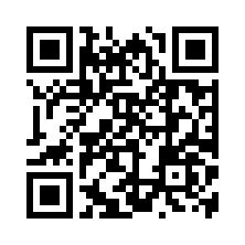 QR Code for 18msUbMZxLEu2pPDBMvkEtdAGabSEJpRdh