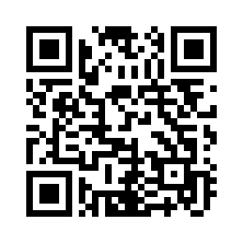 QR Code for 18msXESU8xvpFKKH1ZXWm71pNCTvf5EwhN