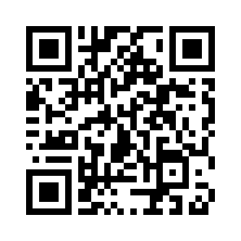 QR Code for 18msY5PkSPBrgw7FYYv4BWhgUmPgQsJSnx