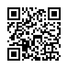 QR Code for 18msYHTxAJUQCqE9UoGCNXTLcAMfwUGtxa