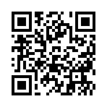 QR Code for 18msbJc2pxVoj9mpYoRZYbZq2XGVaDfkMU