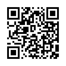 QR Code for 18msboy3Sh1yVBWAYLpRKqgrSY9hEcqv4Y