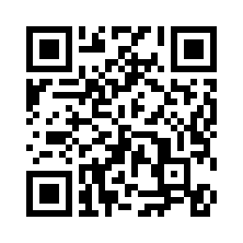 QR Code for 18msdXrfVwAkuo1P5yX3dfHNPmFrPA5dqX