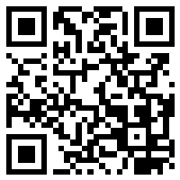 QR Code for 18msdaKCeDG67kdsHvfc6EG9hTicmhKG9X