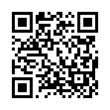 QR Code for 18msfR1j39F9MkZkFZT5pyYortyvSiCeXp