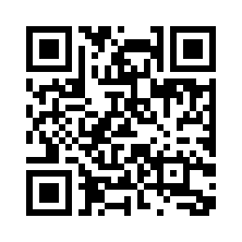 QR Code for 18msg4P2JQbDMDKHJsfBrUELsTpe4tjucb