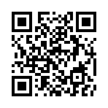 QR Code for 18msgRAmcYgNoDX9DQq7pe6cGWYJJWCJDM