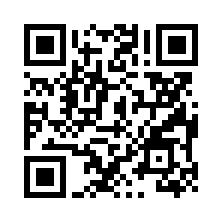 QR Code for 18mskshYY7RWRss1aM4rPEj96ato7dSAah