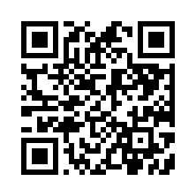 QR Code for 18msnStMSTTX4GRAnB9AMdnRM9qgsJWKgW