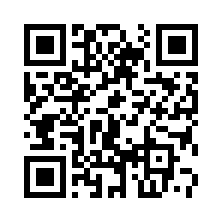 QR Code for 18msng3igdQzcgE3Pap1Hp2vyXDMY4SXo6