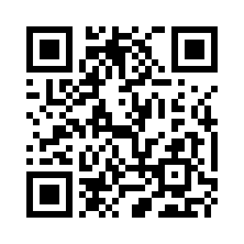 QR Code for 18msvcacgGFsS35kSAJC9h7CM4QWiwjRxG