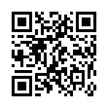 QR Code for 18mswb8CFtS1Auct7m4CUQW523McGgSHvC
