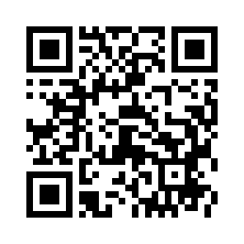 QR Code for 18mswsD4dnsAGUZz3FBKmpjP6uG5NwPgmq