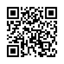 QR Code for 18msy87aZ6GdFohHp6SwemAA7RqKL2gi7n