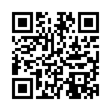 QR Code for 18msySLsFZ97qQTfHV3nFePqudGRpgmDYd