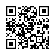 QR Code for 18msycm4sMLspUmCDY39q8KkPwmmKb6BUE