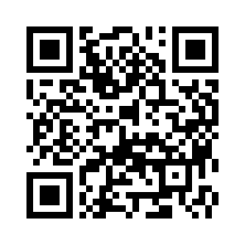 QR Code for 18mt2Chb4BvsQsiaaUXLWgFzYYxyQnnF2p